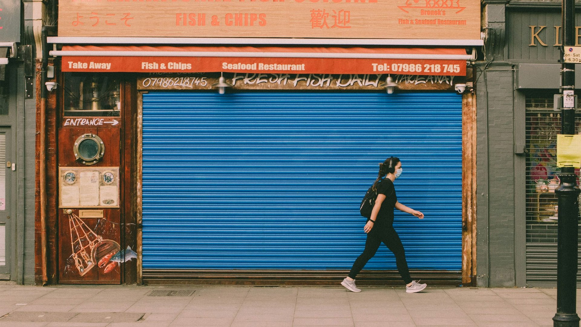 Hans Wegner'in Ergonomiye Yön Veren Nadir Döner Sandalyesi