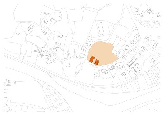 Çini Gökyüzü Pavyonu: Geleneksel Dokunuşla Modern Bir Işık Şöleni