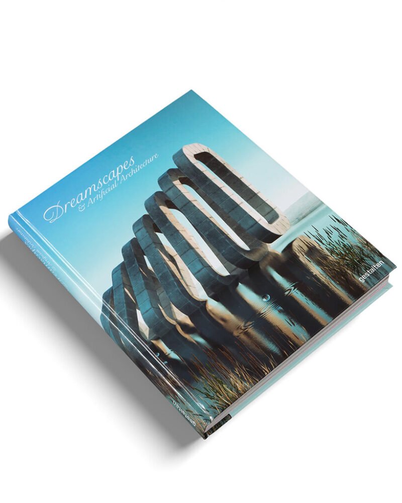 Dijital Mimarlık: İnşa Edilemeyen Rüyaların Sınırsız Ütopyası