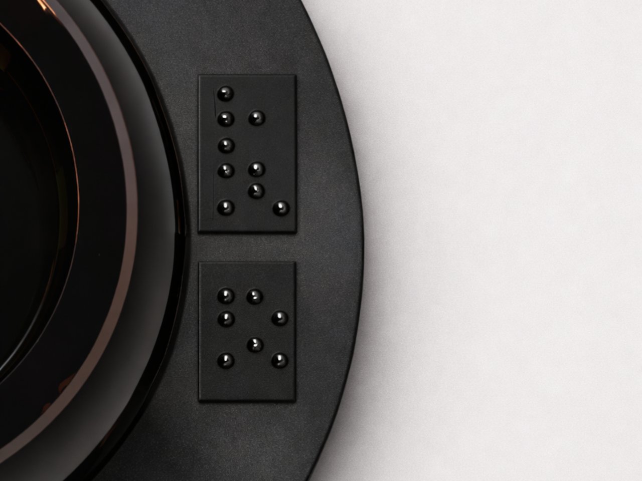 Kupa Devrimi: Görme Engellilere Çay Keyfinde Tam Bağımsızlık