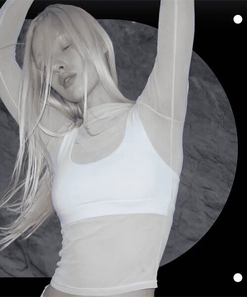 Sanayinin Kalbinde Bir Vaha: M9 Design'dan Sunrise Garden Restoran