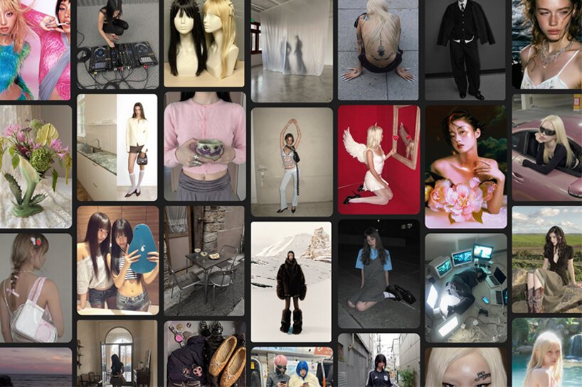 Higgsfield Soul 2.0: Yapay Zeka Görsel Üretiminde Sanatsal Devrim