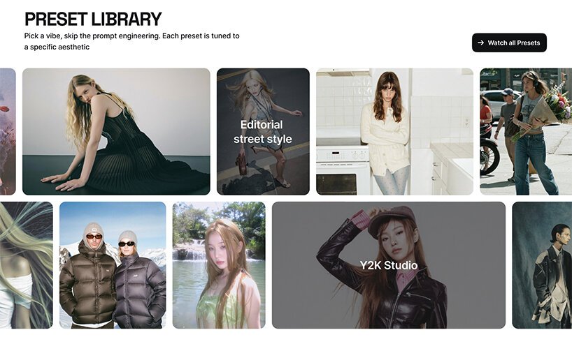 Higgsfield Soul 2.0: Yapay Zeka Görsellerine Sanatçı Ruhu Katmak