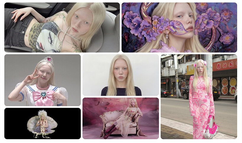 Higgsfield Soul 2.0: Yapay Zeka Görsellerine Sanatçı Ruhu Katmak