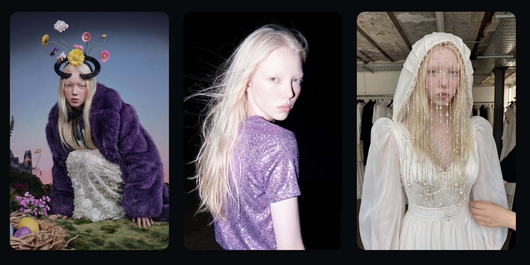 Higgsfield Soul 2.0: Yapay Zeka Görsellerine Sanatçı Ruhu Katmak