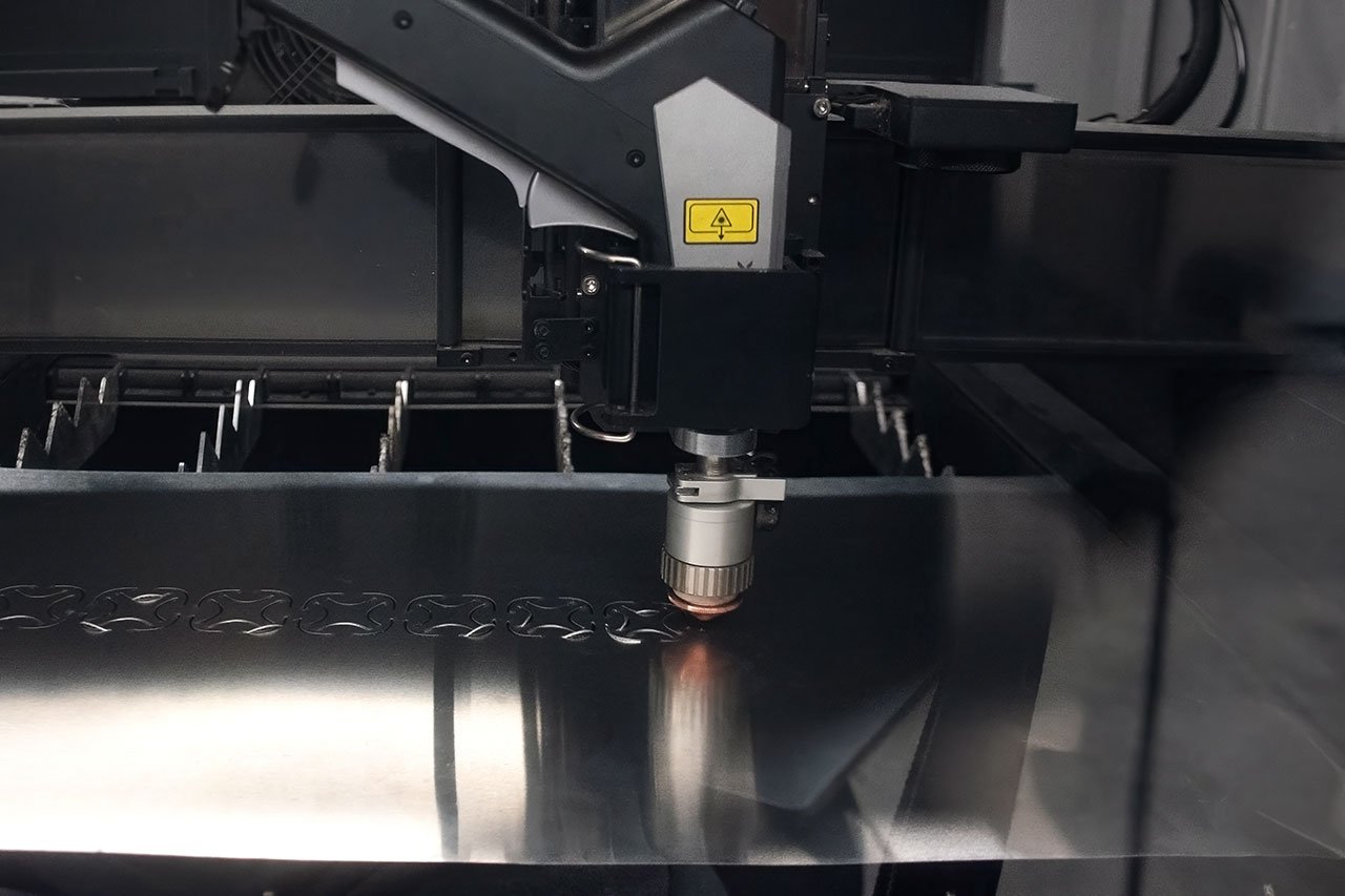 Hikarigami: Zanaatın Robotik Dansı Harvard'dan Işıkla Buluşuyor