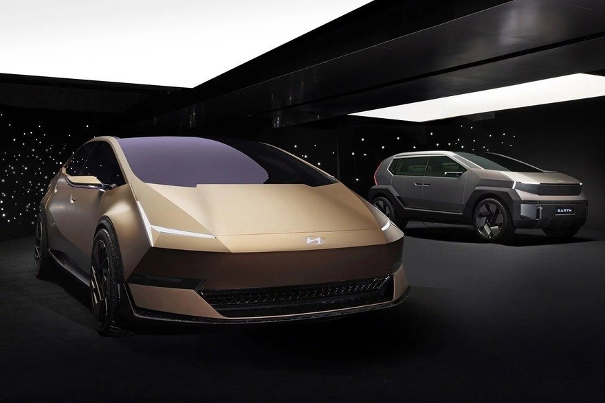 Avustralya Kıyılarında Zamansız Bir Zarafet: Splinter Society'den Sahil Evi