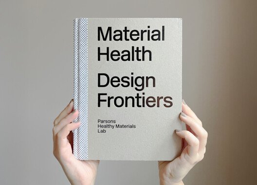 Evimiz Bize Karşı mı? Sağlıklı Malzeme Devrimi Başlıyor