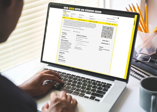 Evimiz Bize Karşı mı? Sağlıklı Malzeme Devrimi Başlıyor