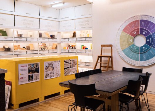 Evimiz Bize Karşı mı? Sağlıklı Malzeme Devrimi Başlıyor