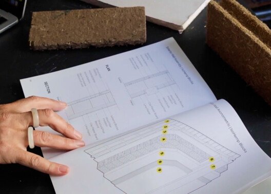 Evimiz Bize Karşı mı? Sağlıklı Malzeme Devrimi Başlıyor