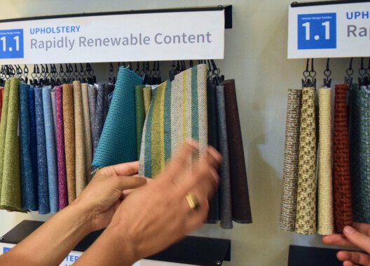 Evimiz Bize Karşı mı? Sağlıklı Malzeme Devrimi Başlıyor