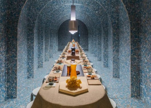 Evimiz Bize Karşı mı? Sağlıklı Malzeme Devrimi Başlıyor