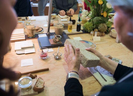 Evimiz Bize Karşı mı? Sağlıklı Malzeme Devrimi Başlıyor