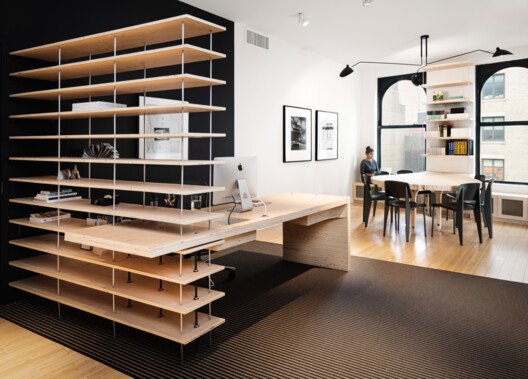 Evimiz Bize Karşı mı? Sağlıklı Malzeme Devrimi Başlıyor