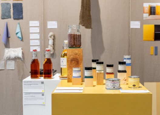 Evimiz Bize Karşı mı? Sağlıklı Malzeme Devrimi Başlıyor