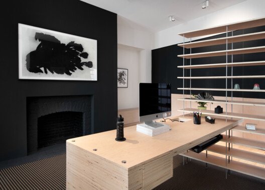 Evimiz Bize Karşı mı? Sağlıklı Malzeme Devrimi Başlıyor