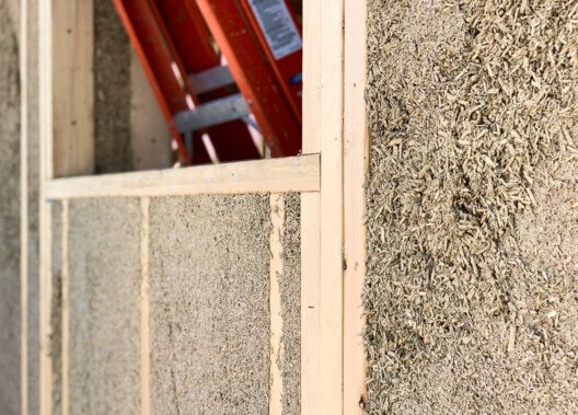 Evimiz Bize Karşı mı? Sağlıklı Malzeme Devrimi Başlıyor