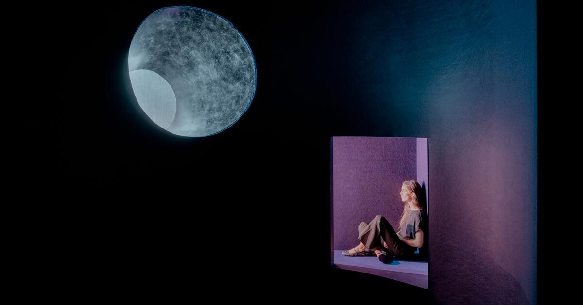 Canlı Çok Türlü Mutfak: Sürdürülebilir Yaşamın Yeni Merkezi