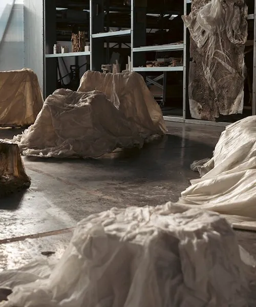 Kağıdın İkinci Hayatı: Miyake ve Ensamble Studio İmzasıyla
