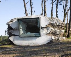 Kağıdın İkinci Hayatı: Miyake ve Ensamble Studio İmzasıyla