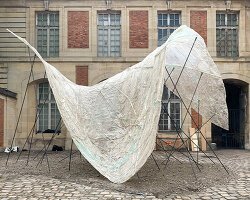 Kağıdın İkinci Hayatı: Miyake ve Ensamble Studio İmzasıyla