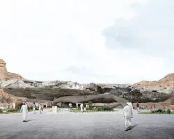 Kağıdın İkinci Hayatı: Miyake ve Ensamble Studio İmzasıyla