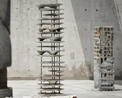 Kağıdın İkinci Hayatı: Miyake ve Ensamble Studio İmzasıyla