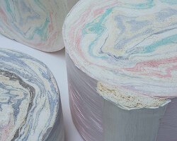 Kağıdın İkinci Hayatı: Miyake ve Ensamble Studio İmzasıyla