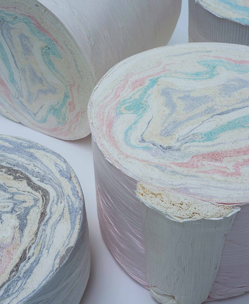 Kağıdın İkinci Hayatı: Miyake ve Ensamble Studio İmzasıyla