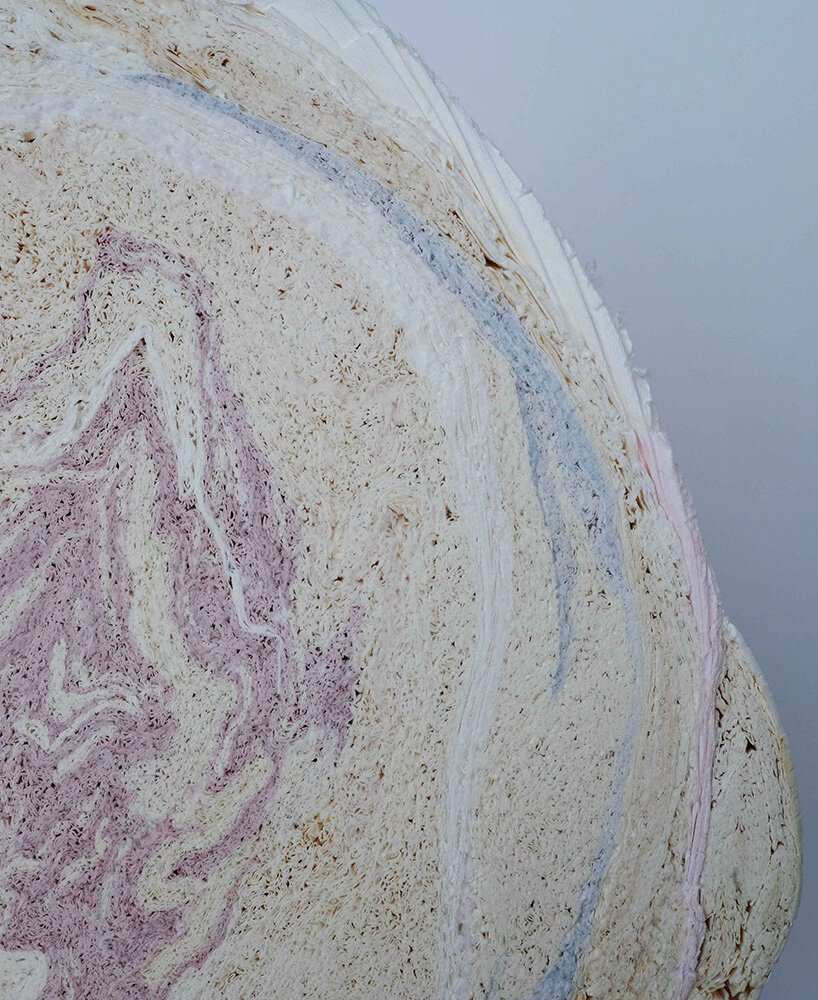 Kağıdın İkinci Hayatı: Miyake ve Ensamble Studio İmzasıyla