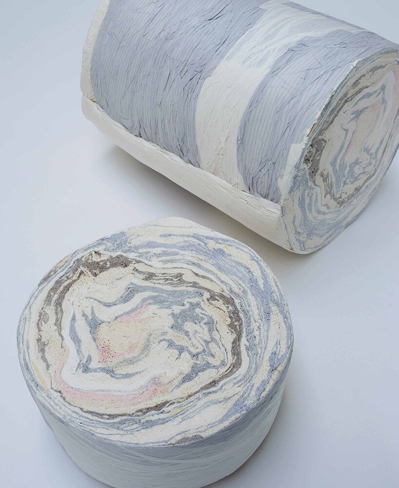 Kağıdın İkinci Hayatı: Miyake ve Ensamble Studio İmzasıyla