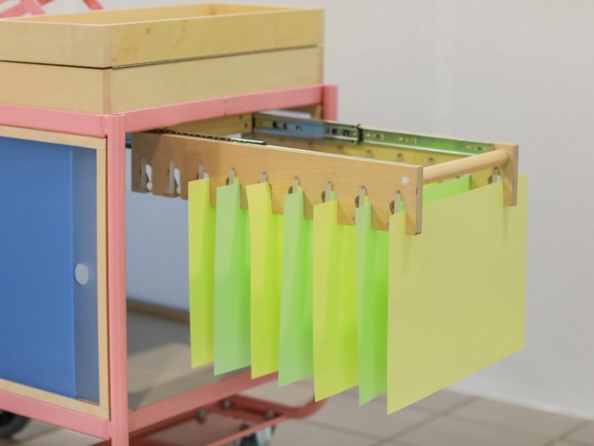 John Conway: Mobil Atölyeyle Ölümsüzleşen Veda Duyguları