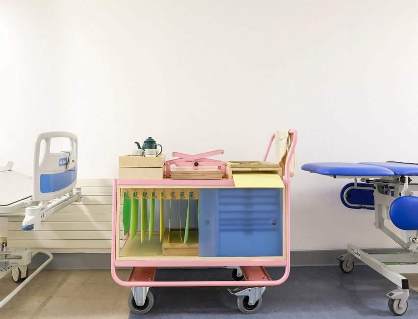 John Conway: Mobil Atölyeyle Ölümsüzleşen Veda Duyguları