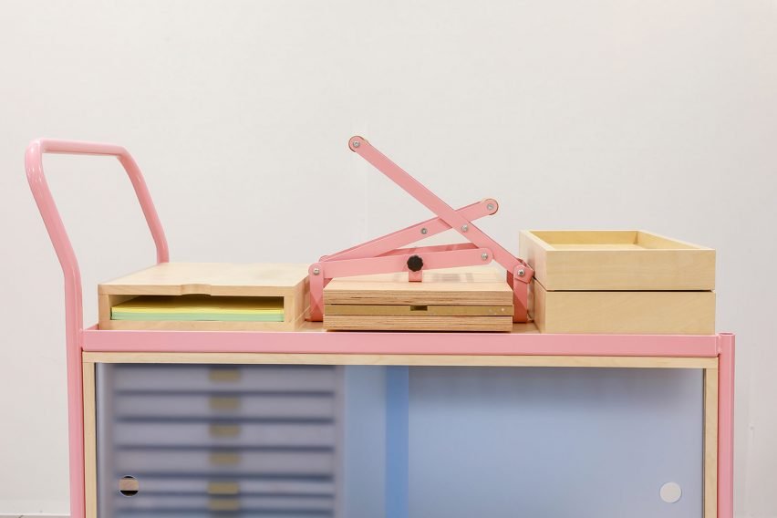 John Conway: Mobil Atölyeyle Ölümsüzleşen Veda Duyguları