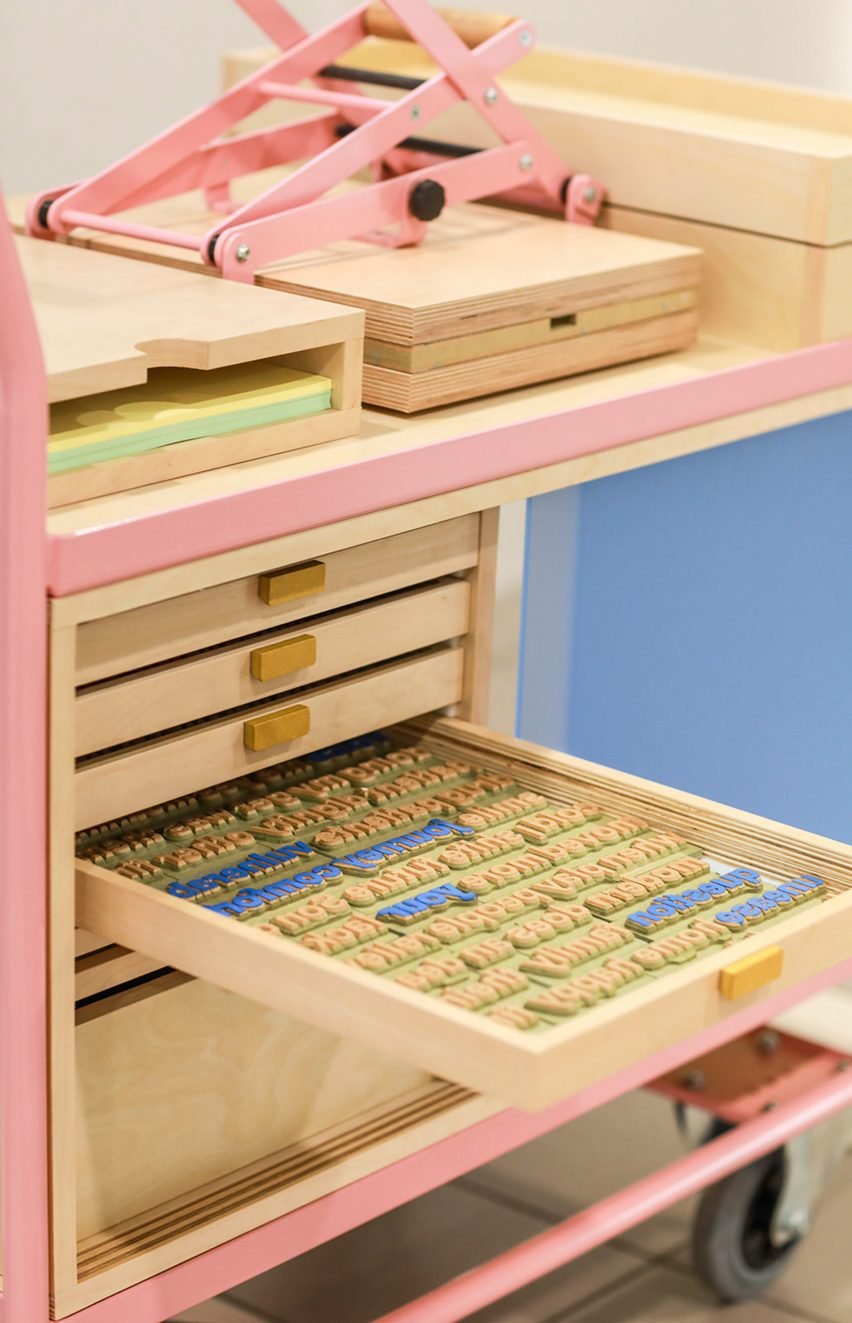 John Conway: Mobil Atölyeyle Ölümsüzleşen Veda Duyguları