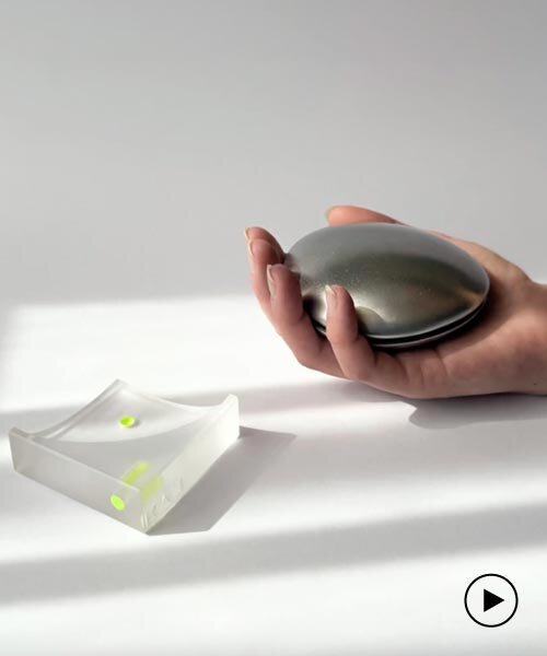 AI Destekli Masaüstü Terminal: Ekran, Düğme, Sesli Akıllı Kontrol