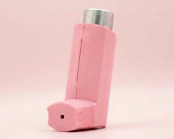 KAN: Dokunuş, Ağırlık ve Hareketle Tasarımı Yeniden Keşfet