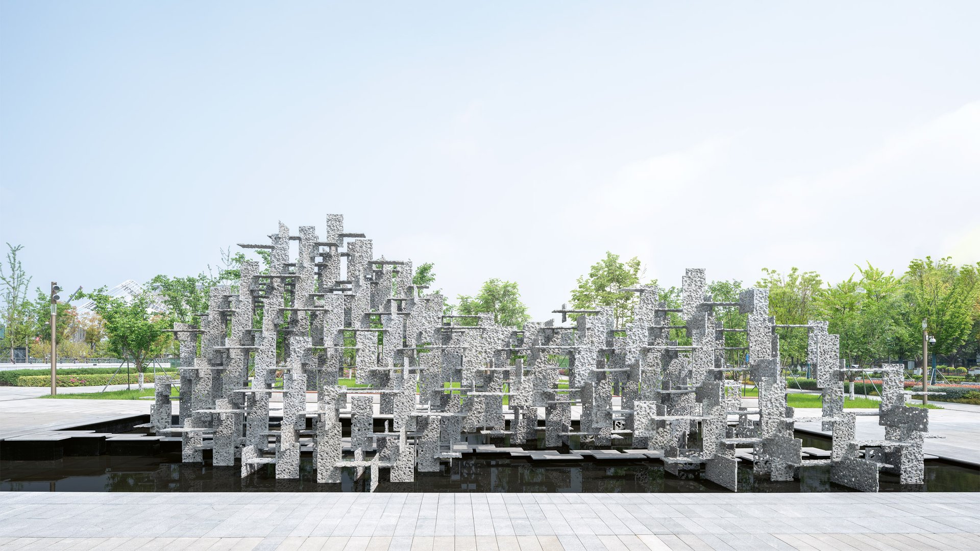 Kengo Kuma: Malzemenin Ruhu ve İnsancıl Mimarlık Vizyonu