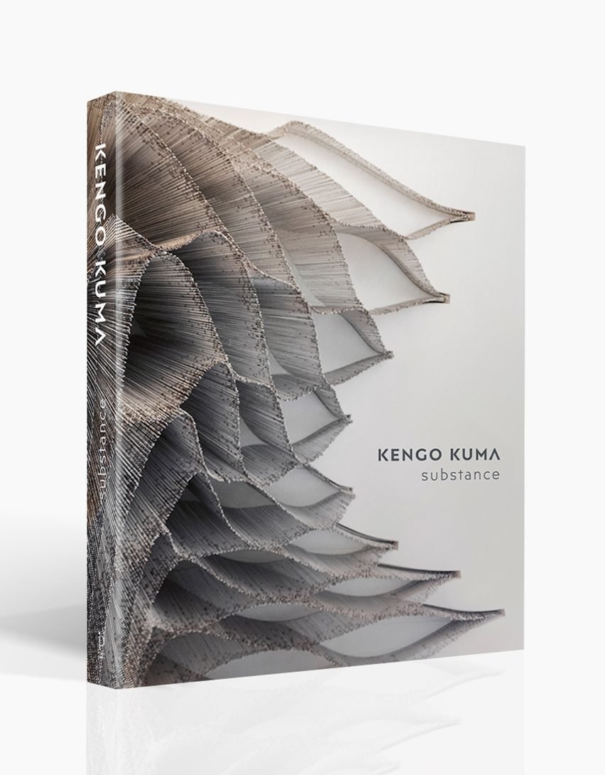 Kengo Kuma: Malzemenin Ruhu ve İnsancıl Mimarlık Vizyonu