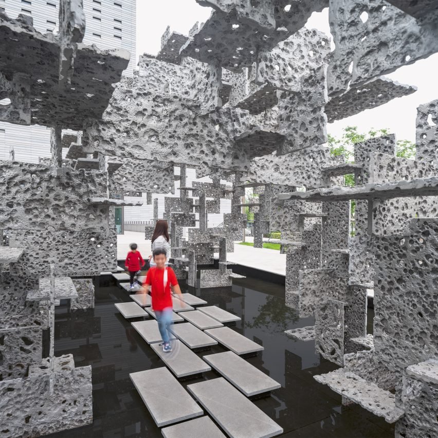 Kengo Kuma: Malzemenin Ruhu ve İnsancıl Mimarlık Vizyonu