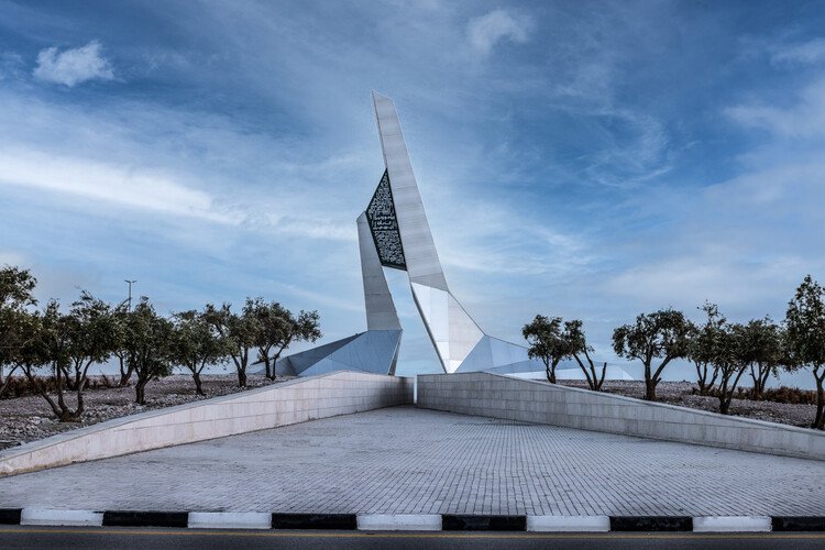 Sıfır Emisyon Çağı: Hidrojen Jet, Özel Havacılığı Baştan Yazıyor