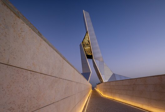 Mujassam Watan: Şehirler Kimliğini Sanatla Yeniden Yaratıyor