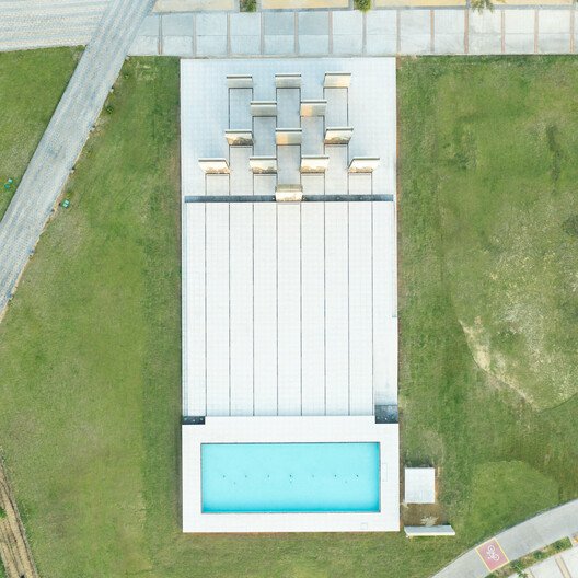 Mujassam Watan: Şehirler Kimliğini Sanatla Yeniden Yaratıyor