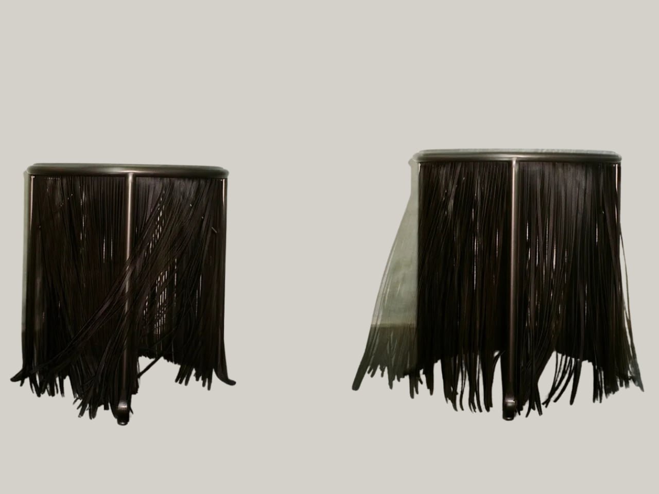 25m² Currumbin: Avustralya'da Küçük Hissetirmeyen Akıllı Mikro Ev