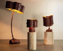 Kosta Rika: Geri Dönüşen Plastikle Şekillenen Tropikal Rüyalar Evi