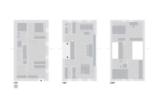 Na Kukačkách: Krkonoše'de Geleneksel ve Modernin Ustaca Buluşması
