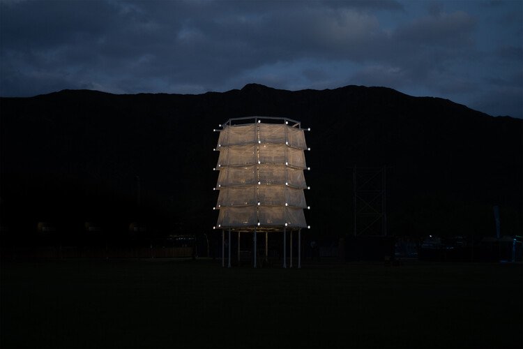 Viski Ambalaj Tasarımı Yenileniyor: Macklowe'dan Modern Bir Dokunuş