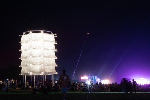 Cosquín Rock 2026: La Vuelta Al Monte ile Doğa Sahnede
