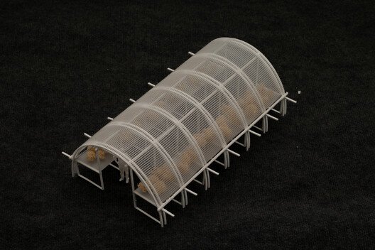 Cosquín Rock 2026: La Vuelta Al Monte ile Doğa Sahnede